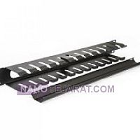 1U فلزی 1U فلزی